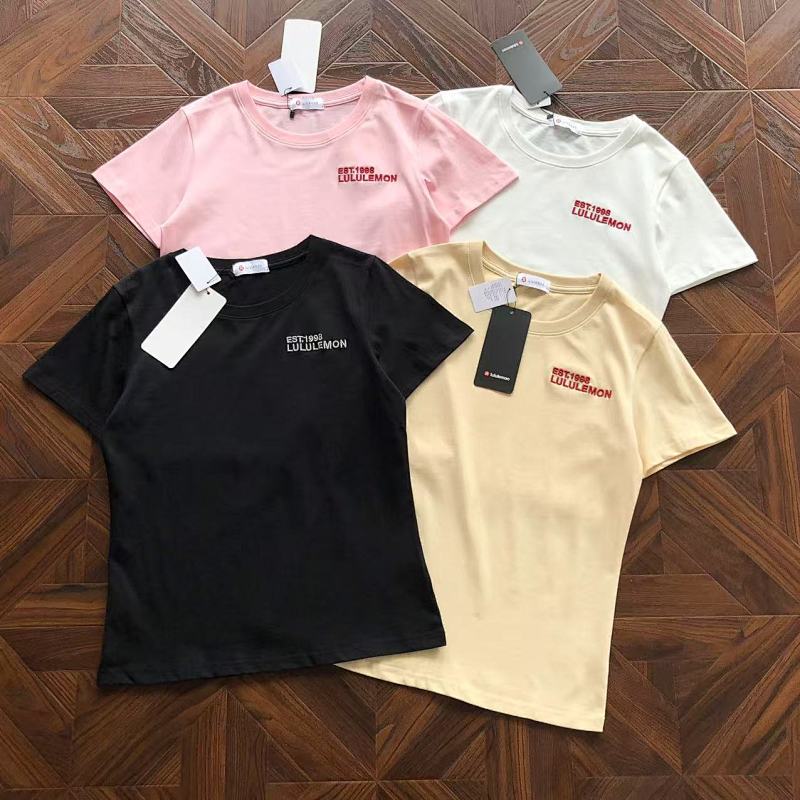 L UL M N T-Shirt
