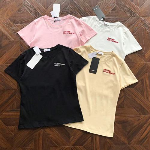 L UL M N T-Shirt