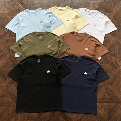 Adidas T-Shirt