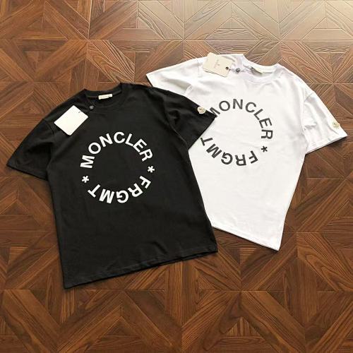 Tee from RainbowReps