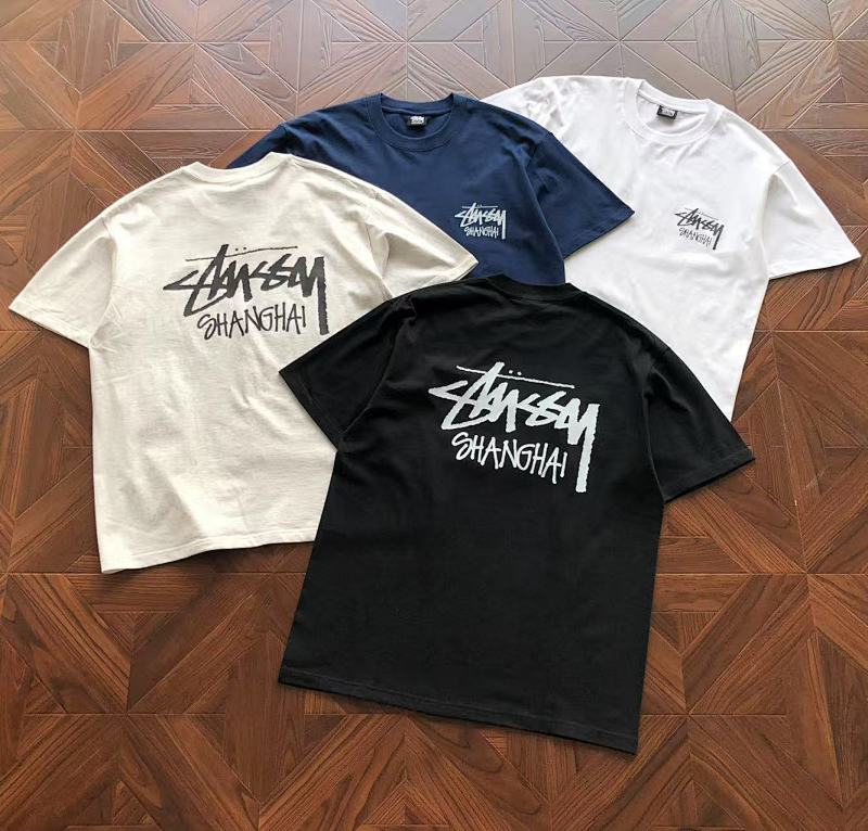 Stussy T-Shirt