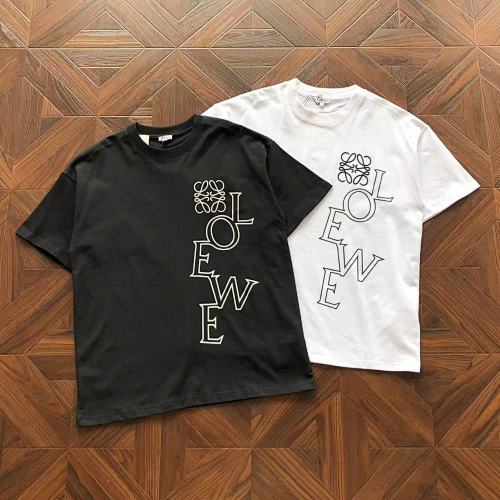 Loewe T-Shirt