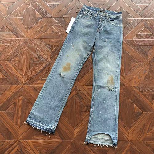 E.r.d Trousers