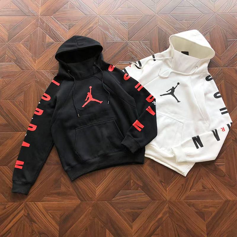 Air Jordan Hoodie