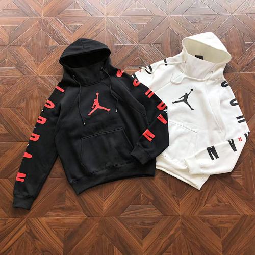 Air Jordan Hoodie