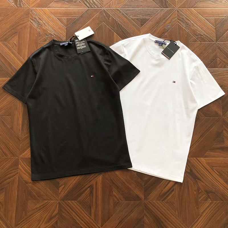 T H Air T-Shirt