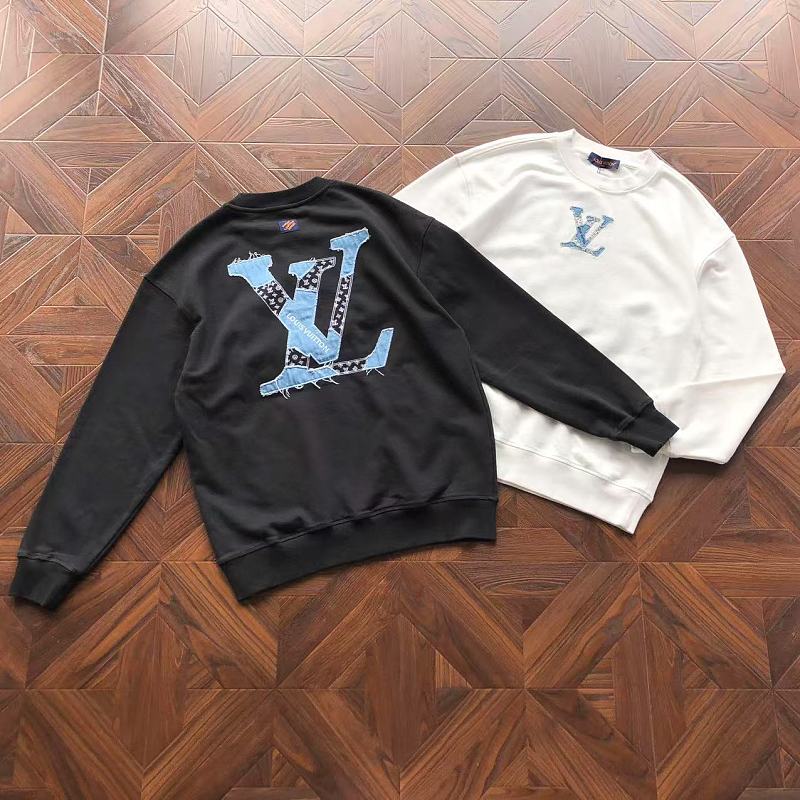 Sweater from RainbowReps