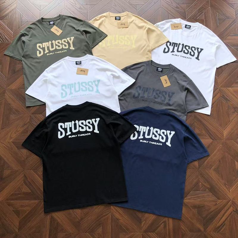 Stussy T-Shirt
