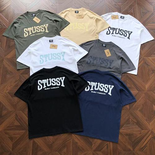 Stussy T-Shirt