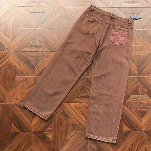 E.r.d Trousers