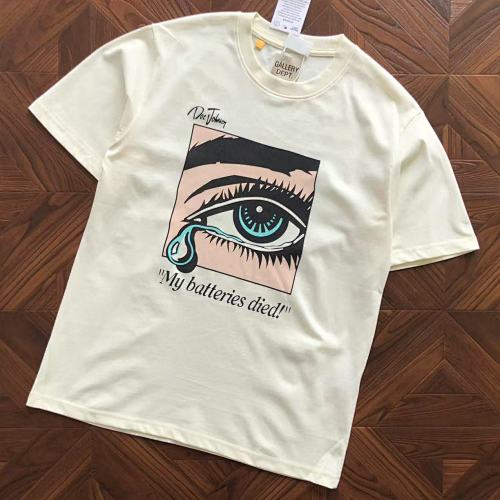 Gallery Dept T-Shirt