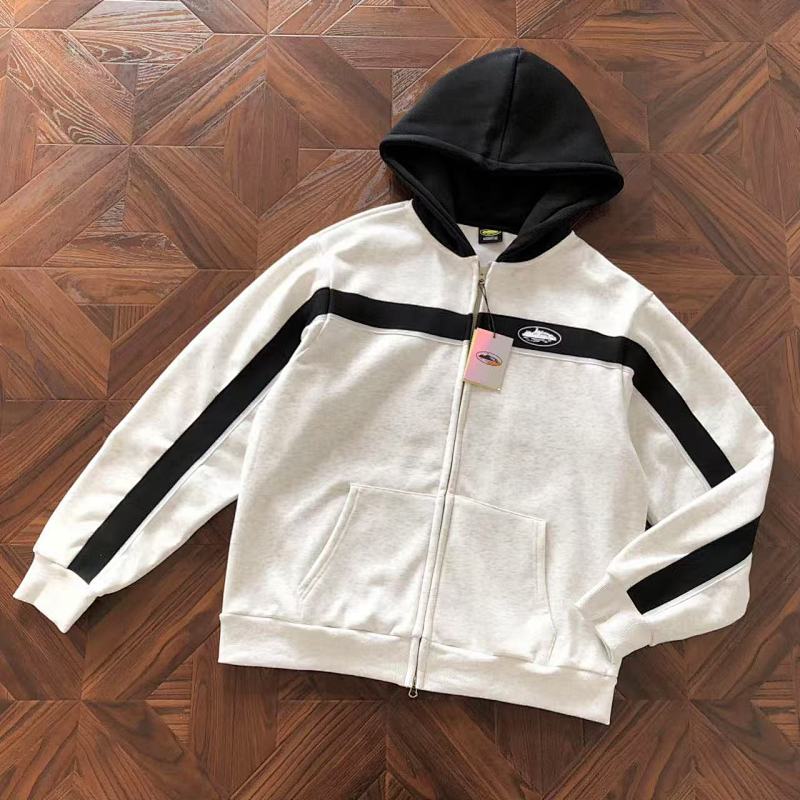 Corteiz Hoodie