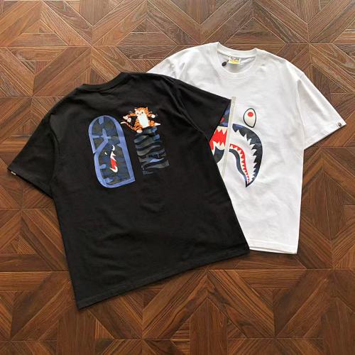 Bape T-Shirt