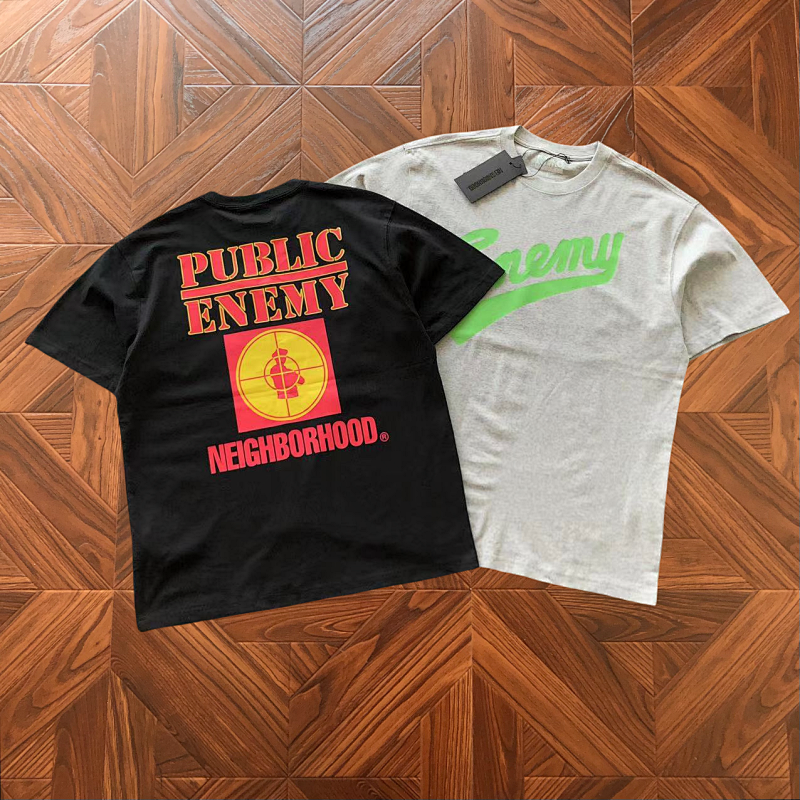 Neighborhood T-Shirt