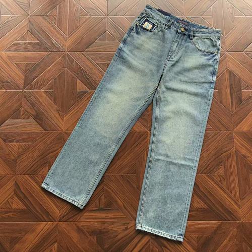 Pants from RainbowReps