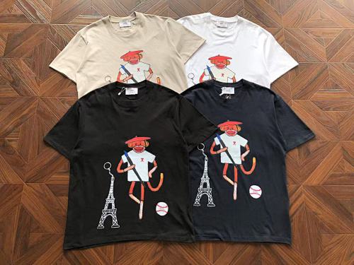 Ami T-Shirt