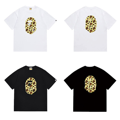 Bape T-Shirt