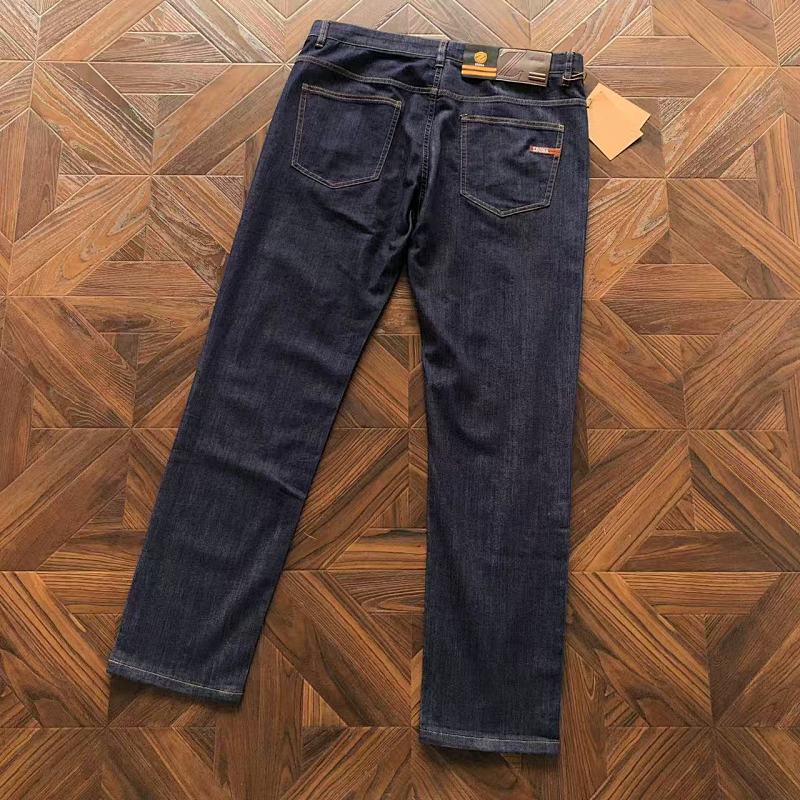 Pants from RainbowReps