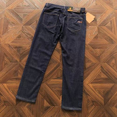 Pants from RainbowReps