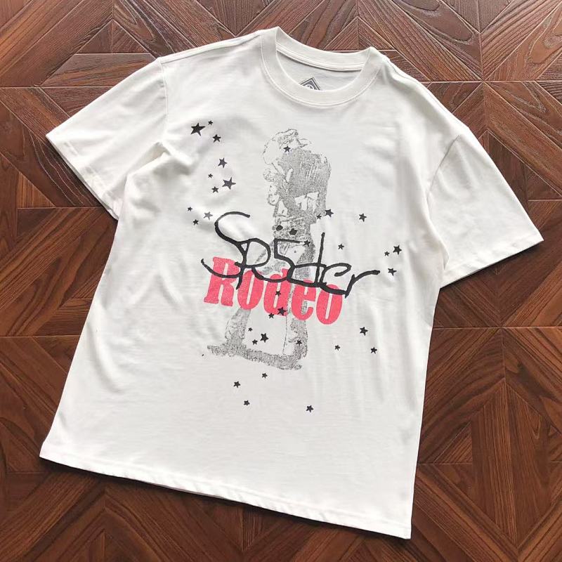 Travis Scott T-Shirt