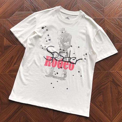 Travis Scott T-Shirt
