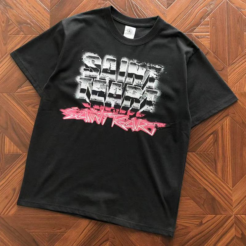 Saint Tears T-Shirt