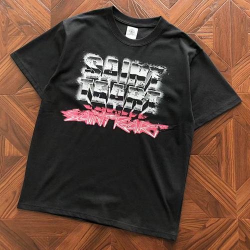 Saint Tears T-Shirt