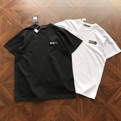 Tee from RainbowReps