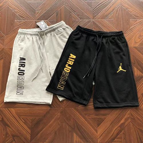 Air Jordan Shorts