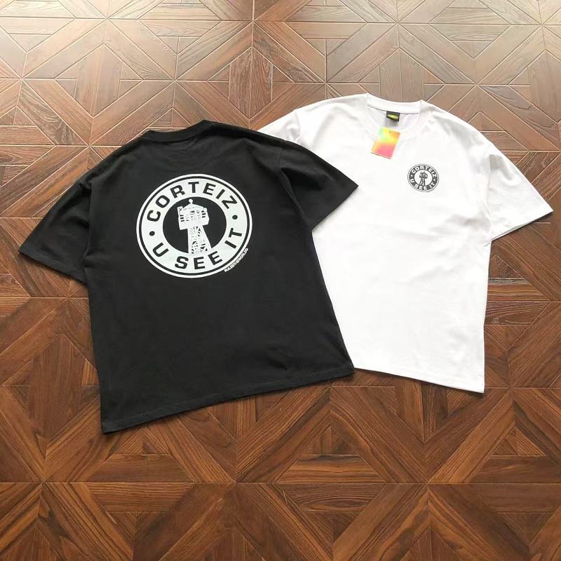 Corteiz T-Shirt