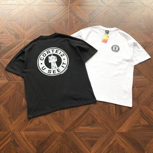 Corteiz T-Shirt