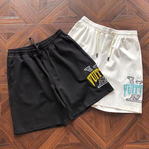 Shorts from RainbowReps