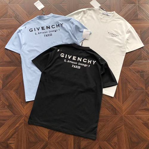 Givenchy T-Shirt