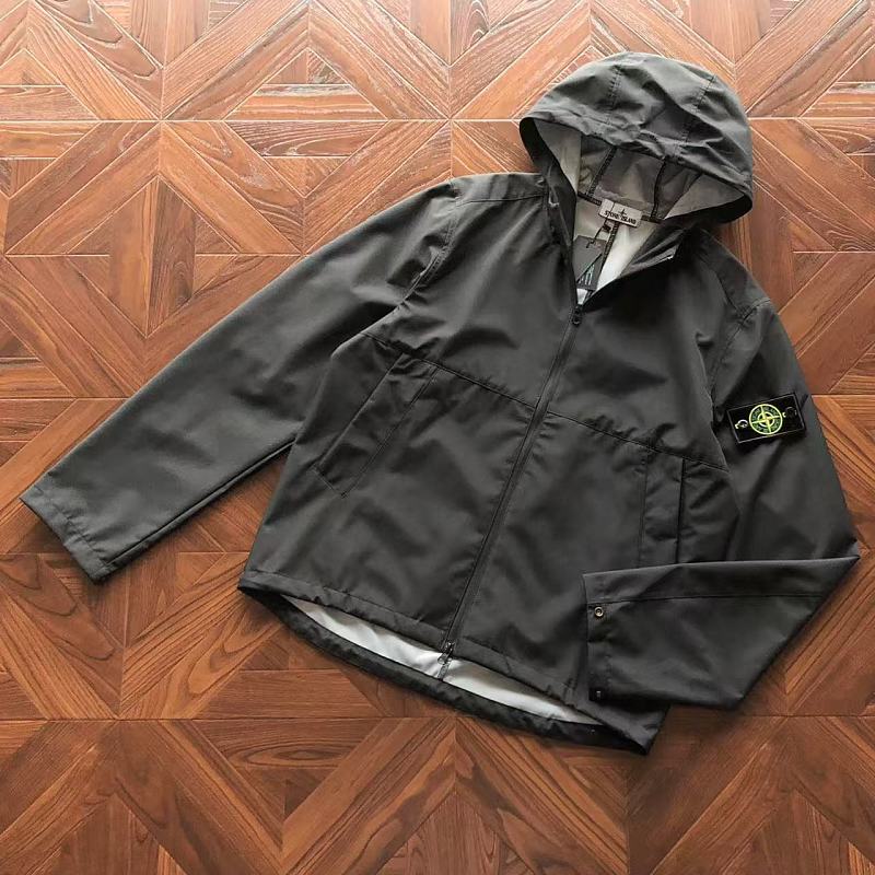 Jacket from RainbowReps