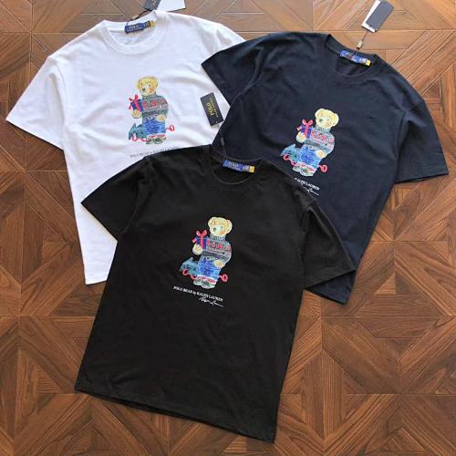Ralph Lauren T-Shirt