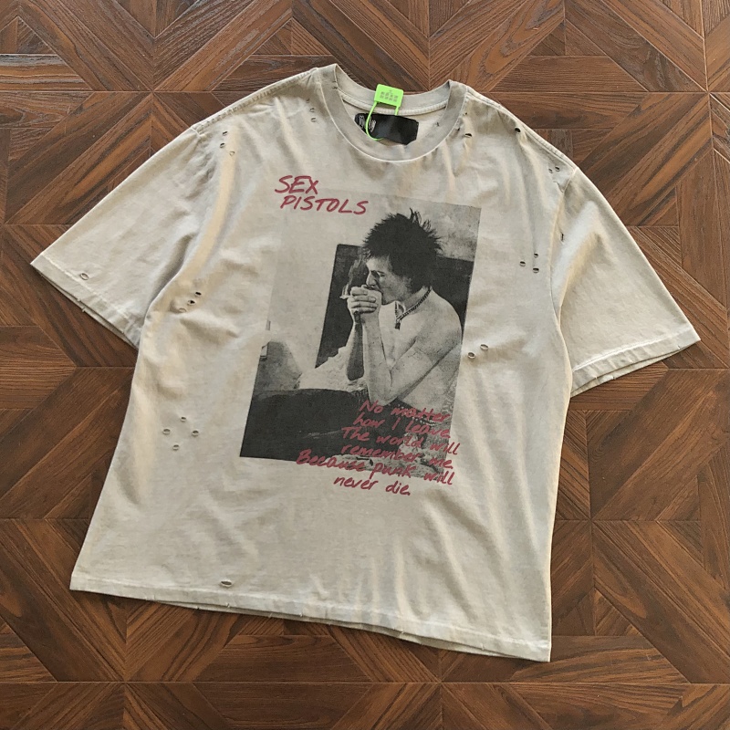 Choooself T-Shirt