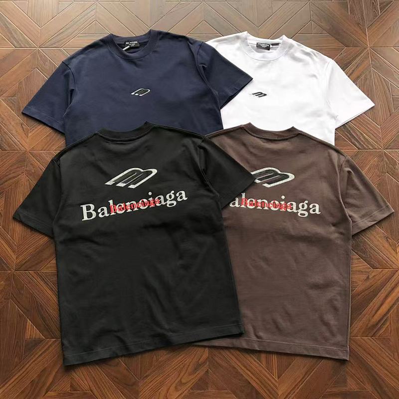 B L IA A T-Shirt