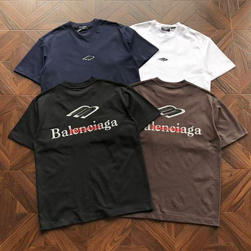 B L IA A T-Shirt