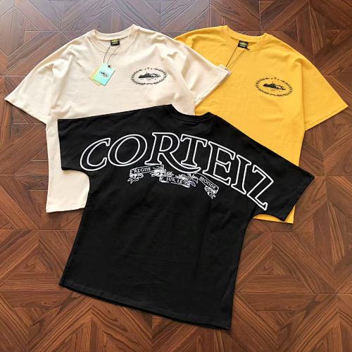 Corteiz T-Shirt