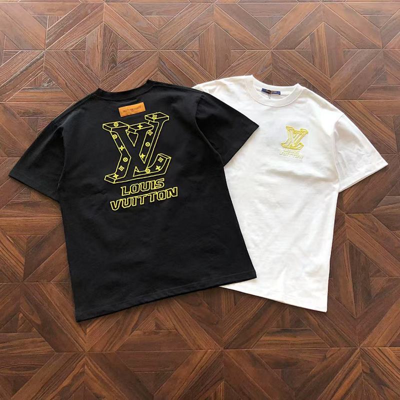 Tee from RainbowReps