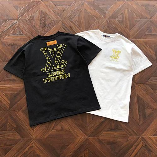 Tee from RainbowReps