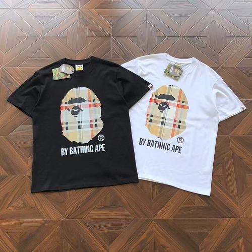 Bape T-Shirt