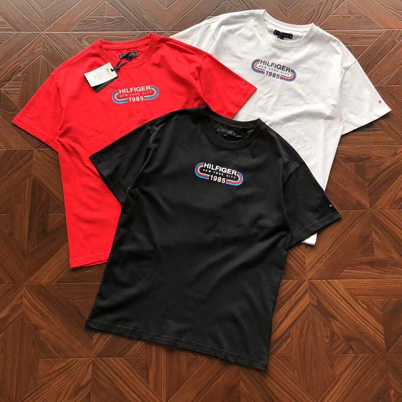 T H Air T-Shirt