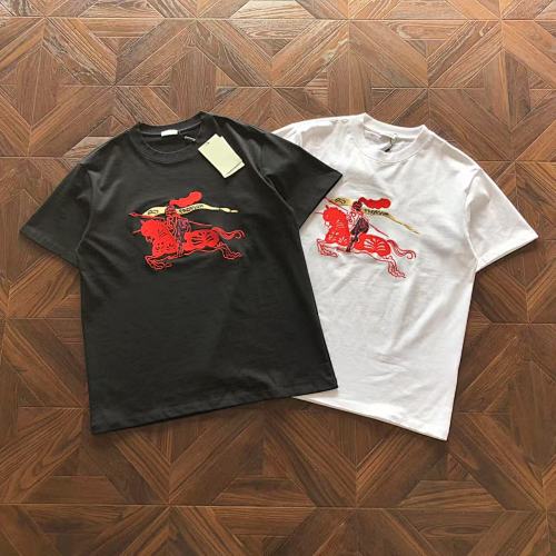 Burberry T-Shirt