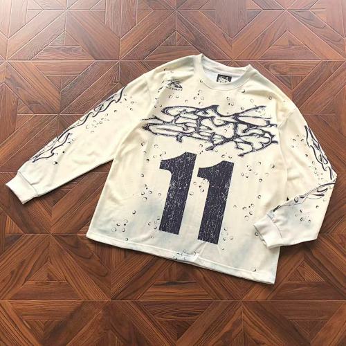 Hellstar Long-Sleeve