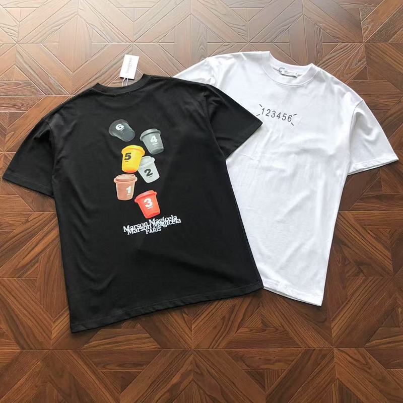Maison Margiela T-Shirt