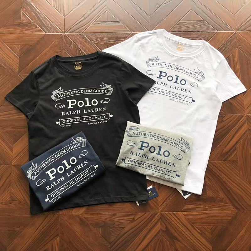 Ralph Lauren T-Shirt