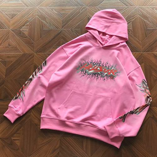 Hellstar Hoodie