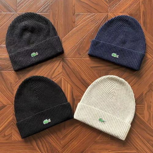 Lacoste Cap