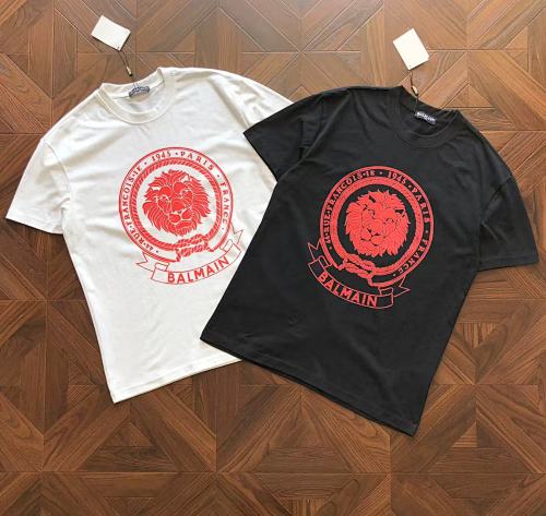 Balmain T-Shirt